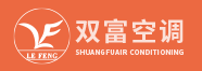 風機盤管